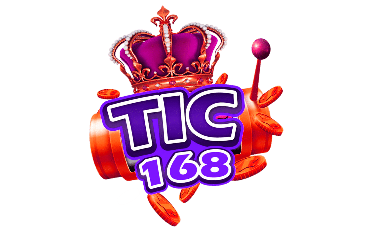 tic168.me